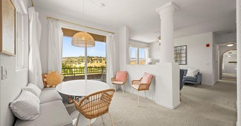600 Moon Circle #631, Unit 631, Folsom, CA 95630 Photo
