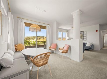 600 Moon Circle #631, Unit 631, Folsom, CA 95630 Photo