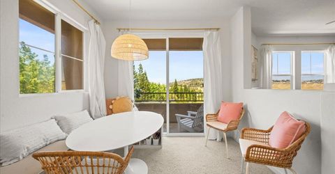 600 Moon Circle #631, Unit 631, Folsom, CA 95630 Photo