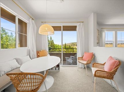 600 Moon Circle #631, Unit 631, Folsom, CA 95630 Photo