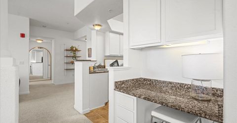 600 Moon Circle #631, Unit 631, Folsom, CA 95630 Photo