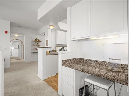 600 Moon Circle #631, Unit 631, Folsom, CA 95630 Photo