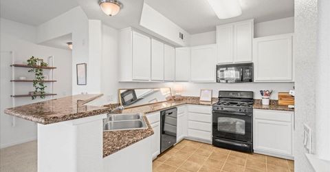 600 Moon Circle #631, Unit 631, Folsom, CA 95630 Photo