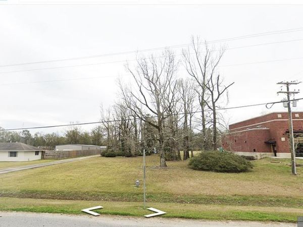 9440 Main St, Zachary, LA 70791