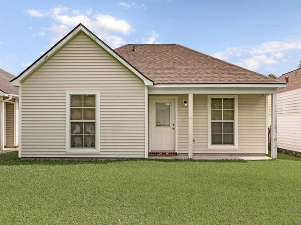 3437 Myrtle Grove Dr, Baton Rouge, LA 70810