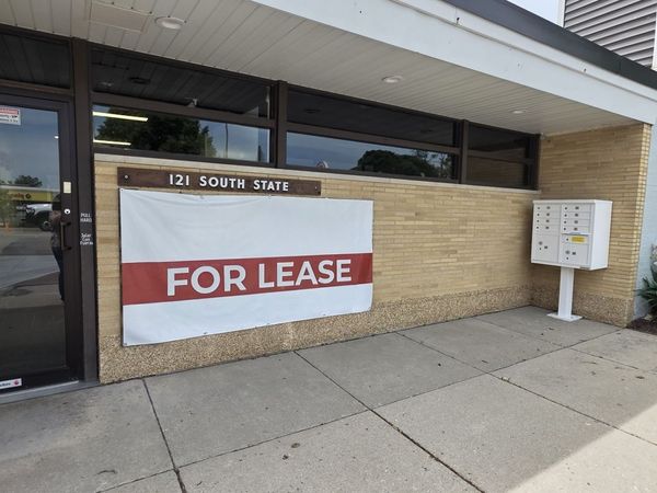 121 S State Street, Unit 1-6, Belvidere, IL 61008