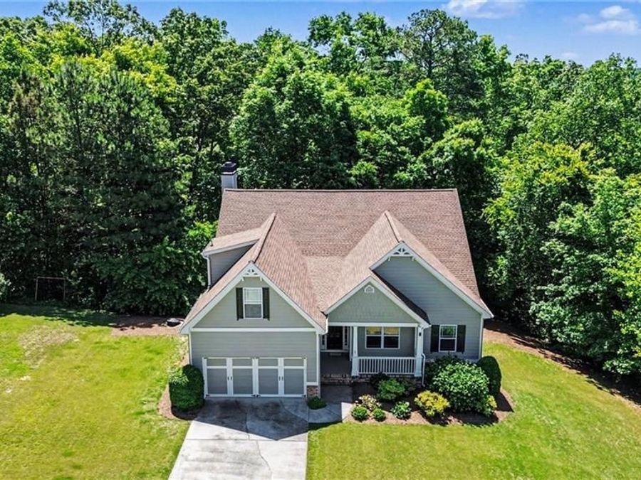 Property Image 25