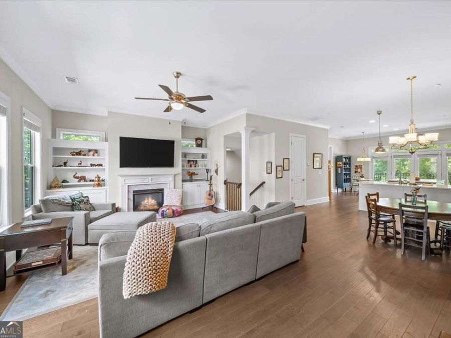 Property Image 19