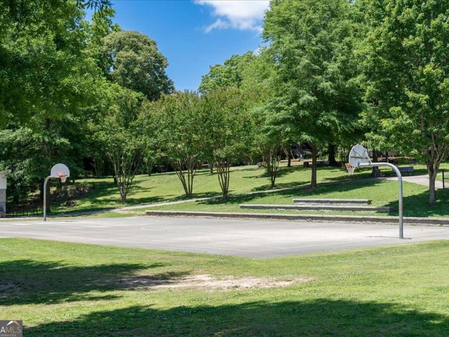 Property Image 40