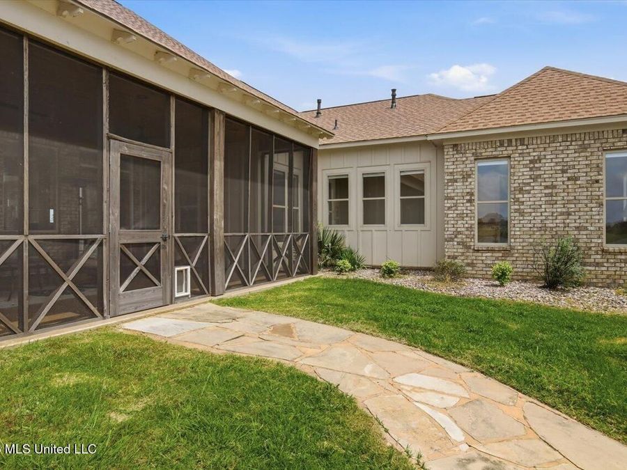 Property Image 53