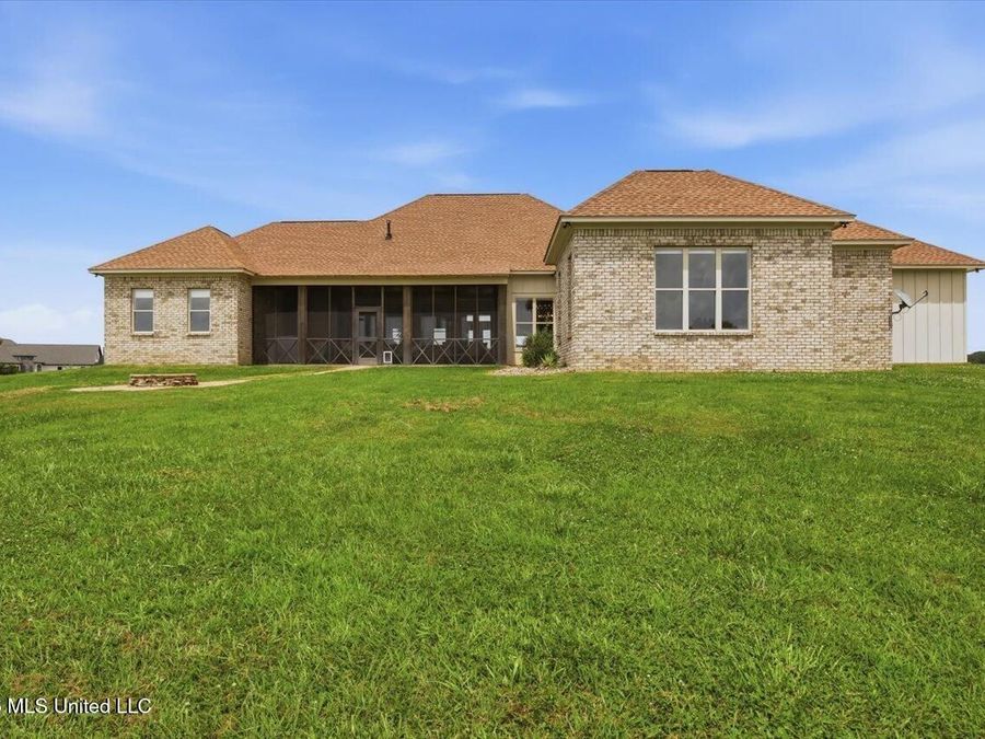 Property Image 56