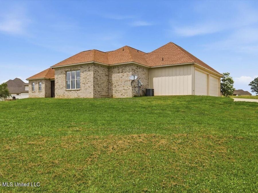 Property Image 57