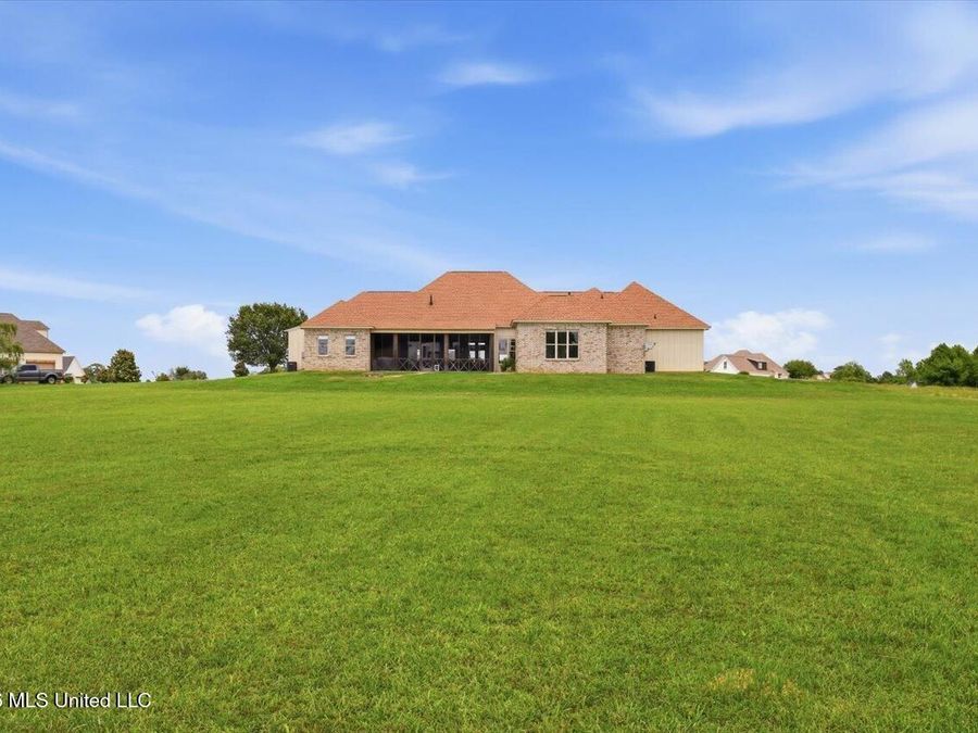 Property Image 60