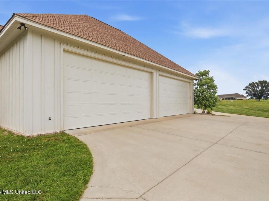 Property Image 61