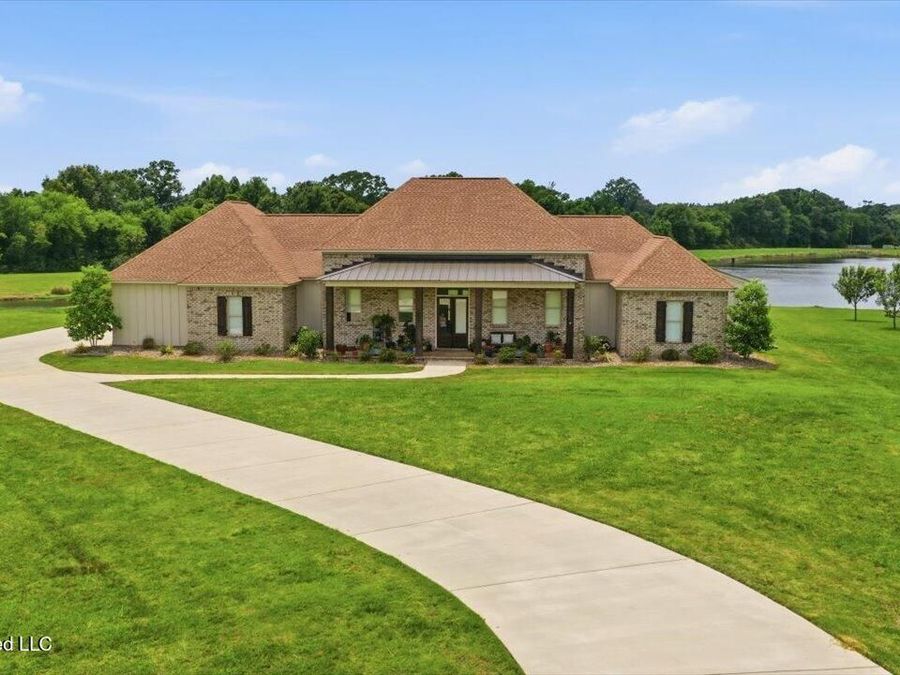 Property Image 62