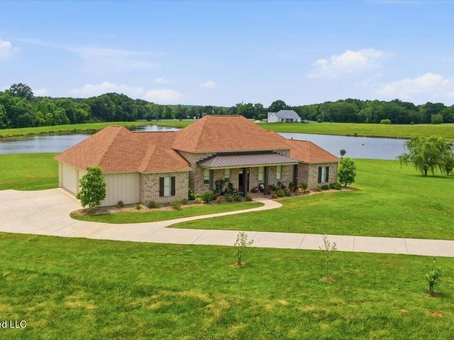 Property Image 63