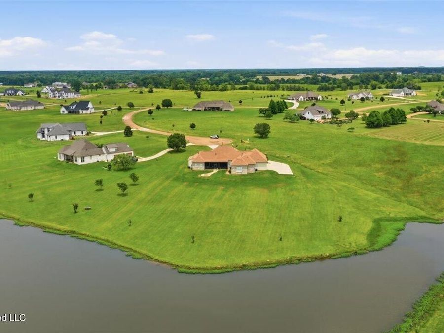 Property Image 70