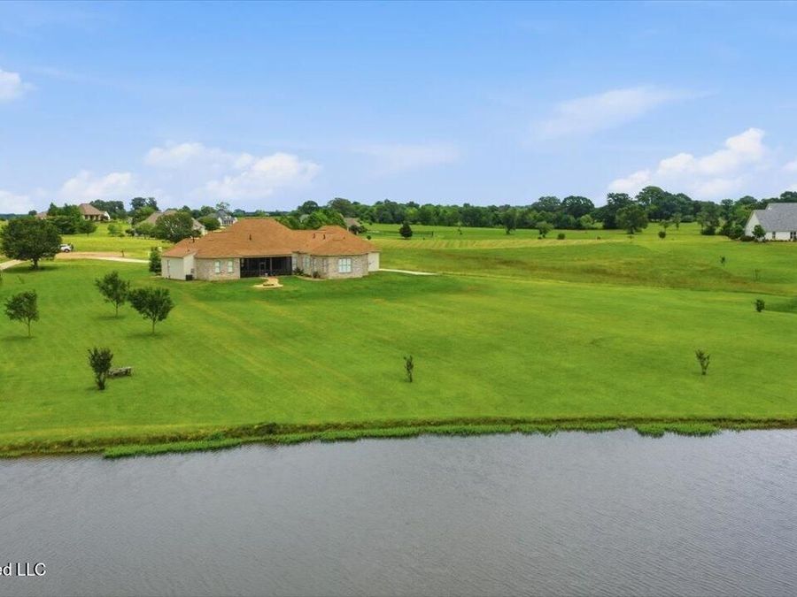 Property Image 72