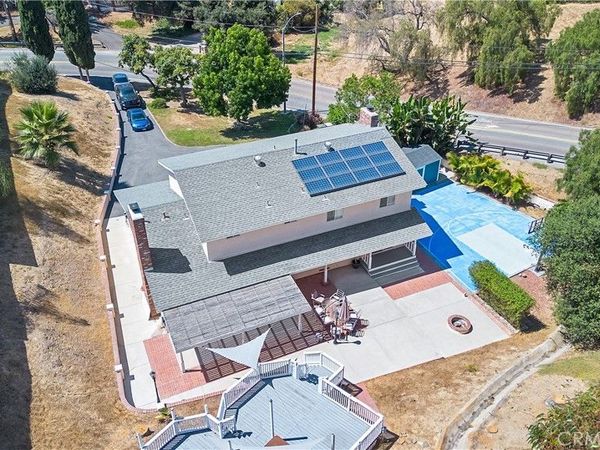 62 Pepper Tree, Chula Vista, CA 91910