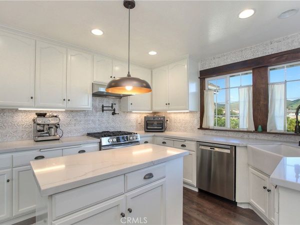 172-182 E Chestnut, Nipomo, CA 93444