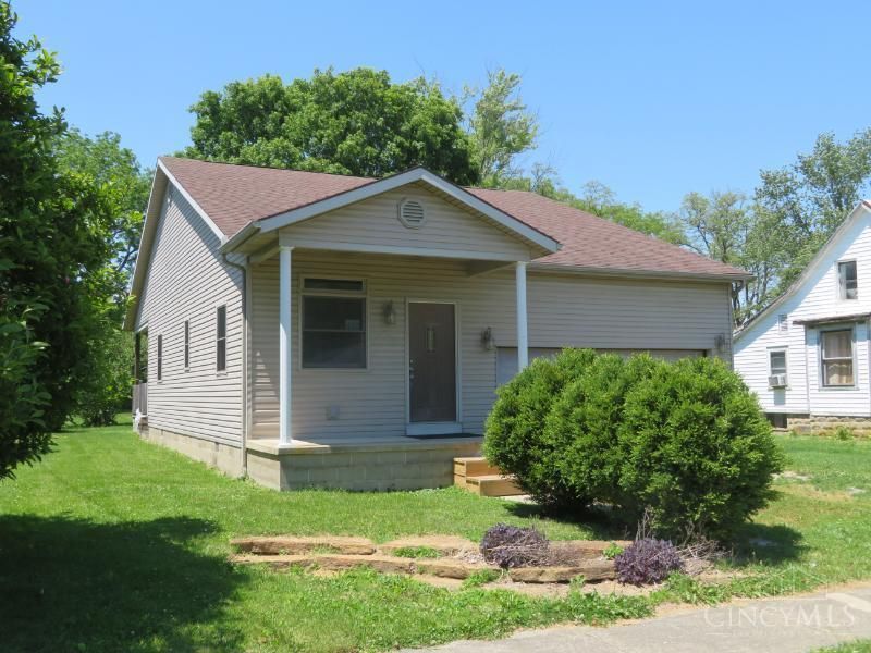 432 E Main Street, Leesburg, OH 45135 Photo 1