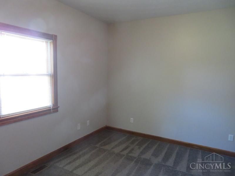 432 E Main Street, Leesburg, OH 45135 Photo 16