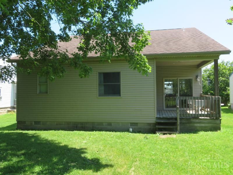 432 E Main Street, Leesburg, OH 45135 Photo 21