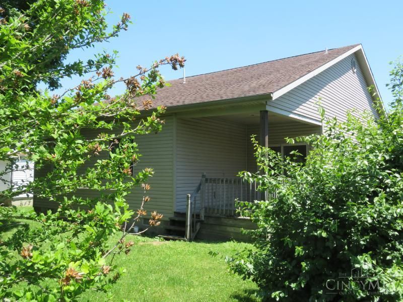 432 E Main Street, Leesburg, OH 45135 Photo 22