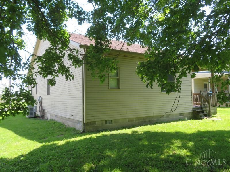 432 E Main Street, Leesburg, OH 45135 Photo 23