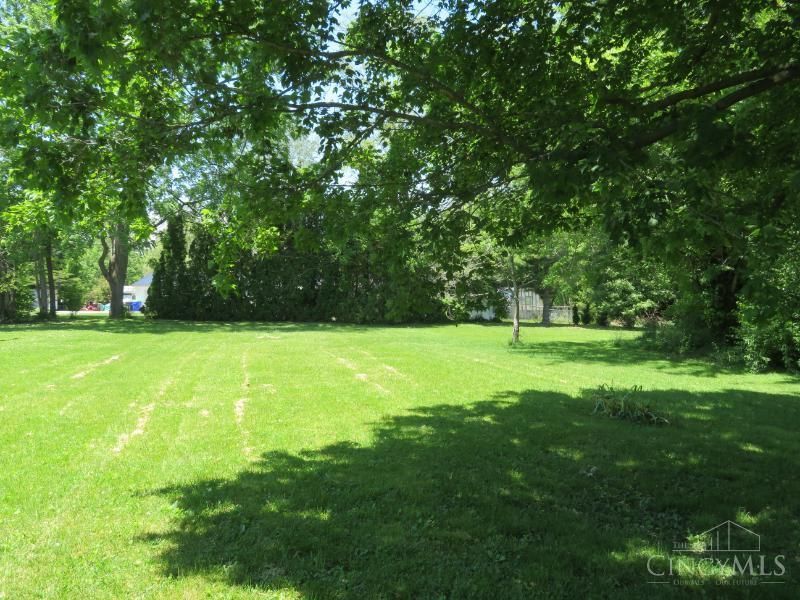 432 E Main Street, Leesburg, OH 45135 Photo 26