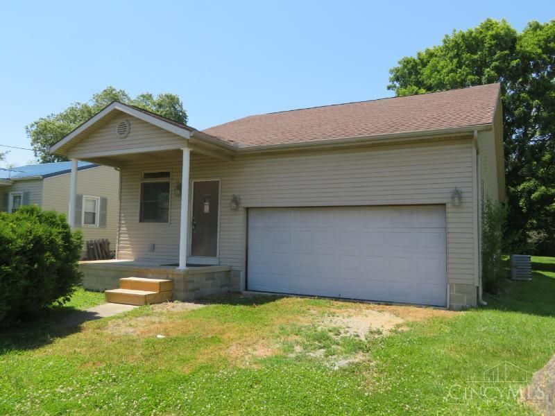 432 E Main Street, Leesburg, OH 45135 Photo 3
