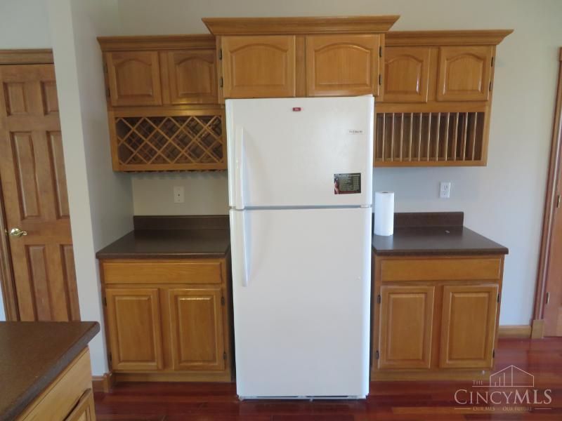 432 E Main Street, Leesburg, OH 45135 Photo 7