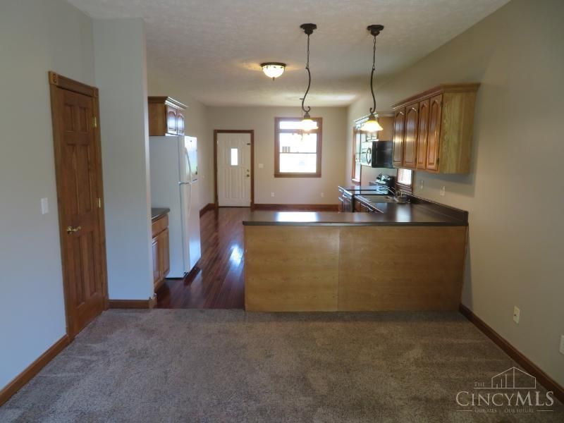 432 E Main Street, Leesburg, OH 45135 Photo 9