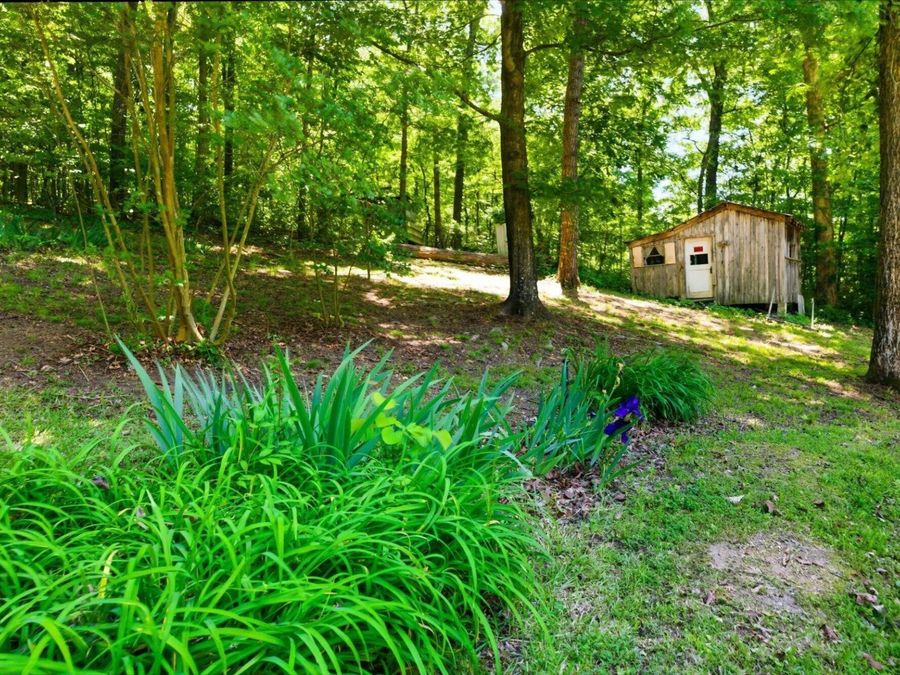 Property Image 20