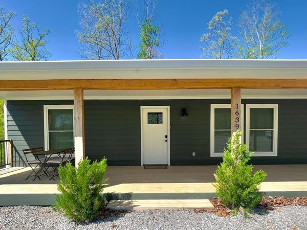 1639 Coconut Ridge Rd, Smithville, TN 37166