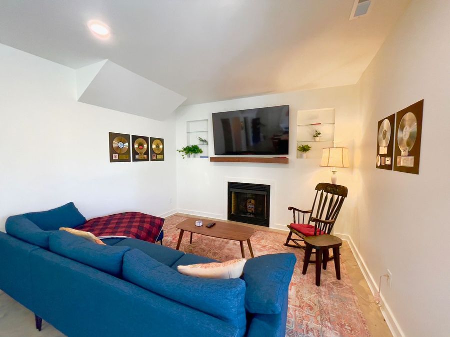 Property Image 34