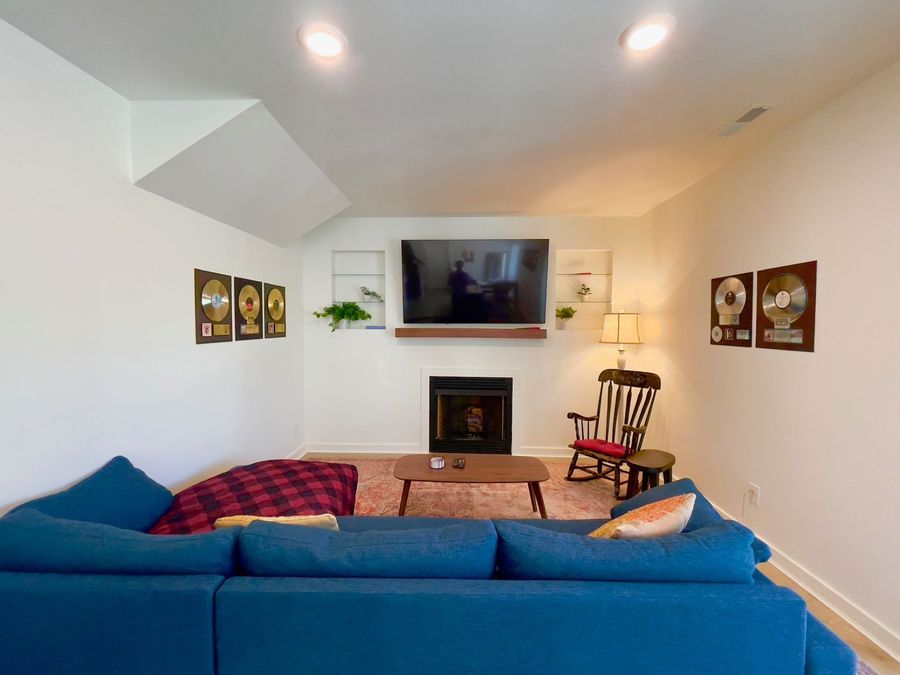 Property Image 36