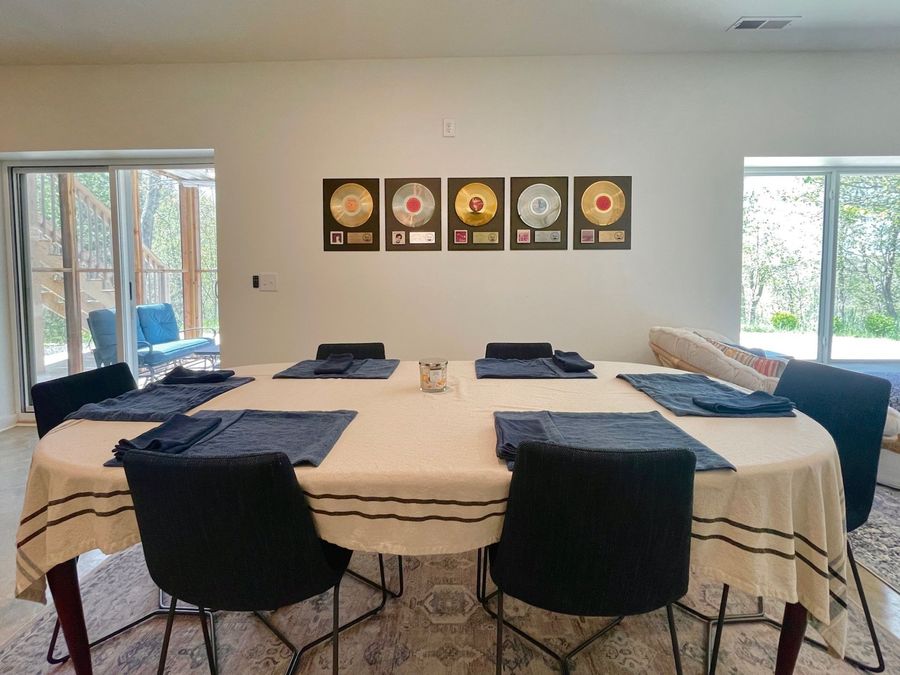 Property Image 39