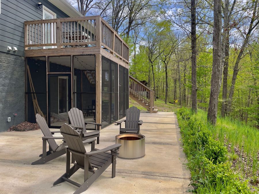 Property Image 48