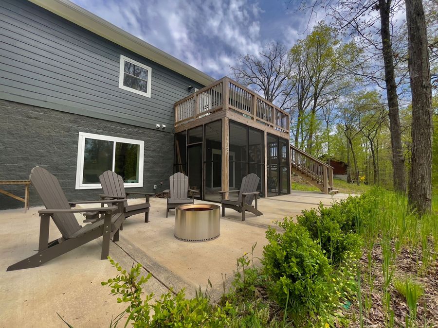 Property Image 49