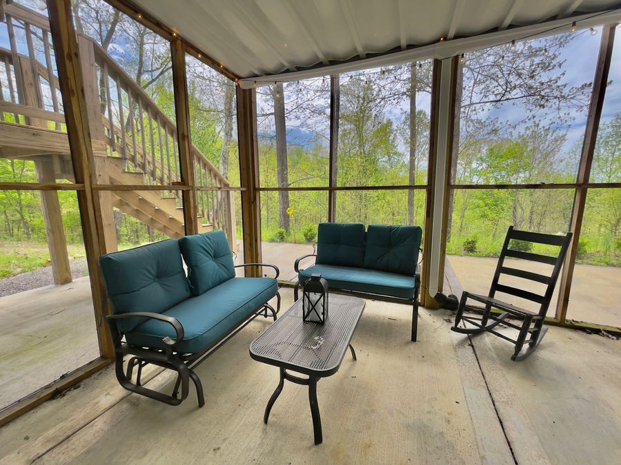 Property Image 50