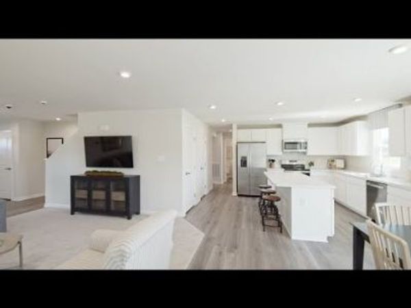 2541 Maywood Court, Goodlettsville, TN 37072