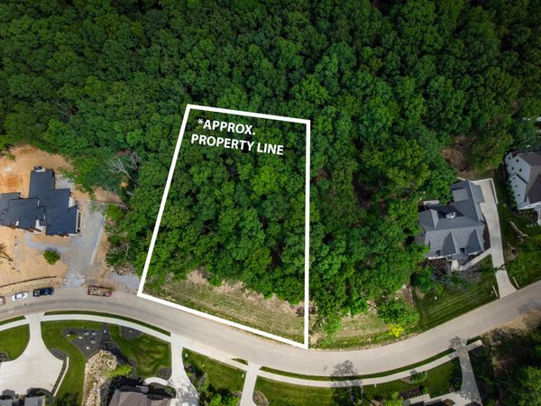 4562 Amethyst Road, Chattanooga, TN 37419
