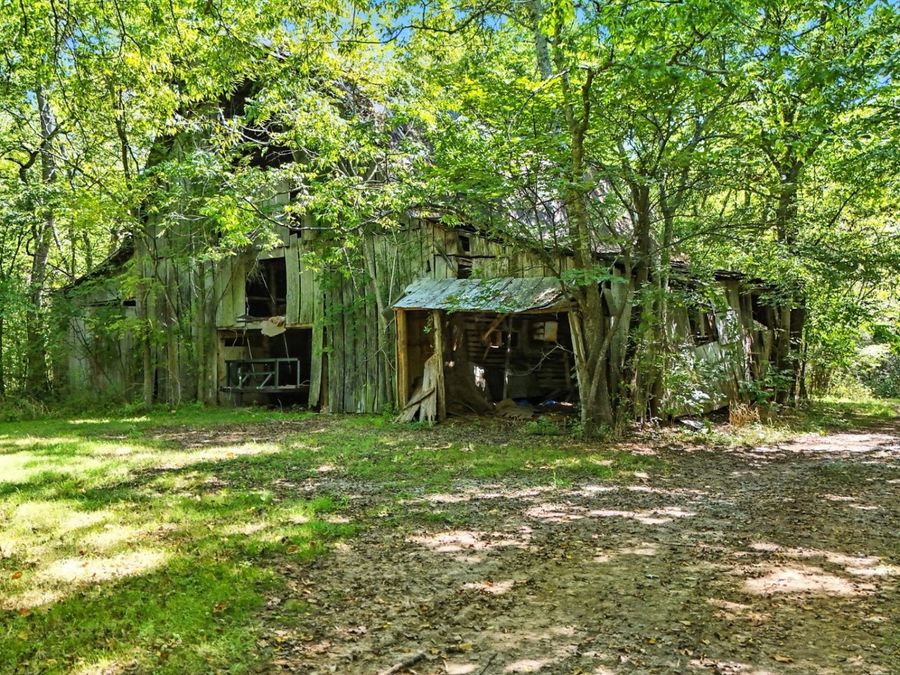 Property Image 37