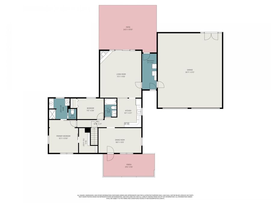 Property Image 23