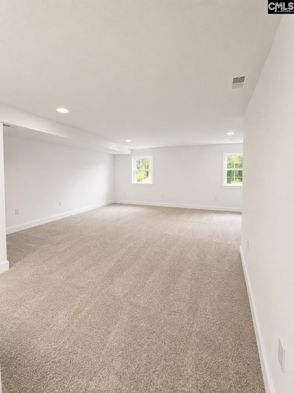2185 Longtown Road Photo 11