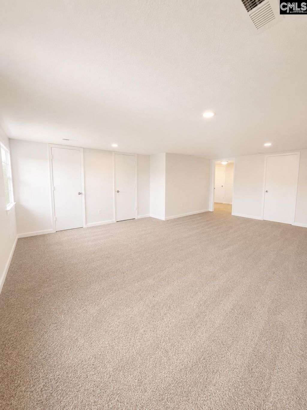 2185 Longtown Road Photo 12
