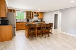 2185 Longtown Road photo 4