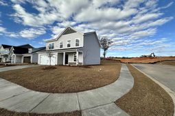 639 Marbled Teal Lane  photo 4