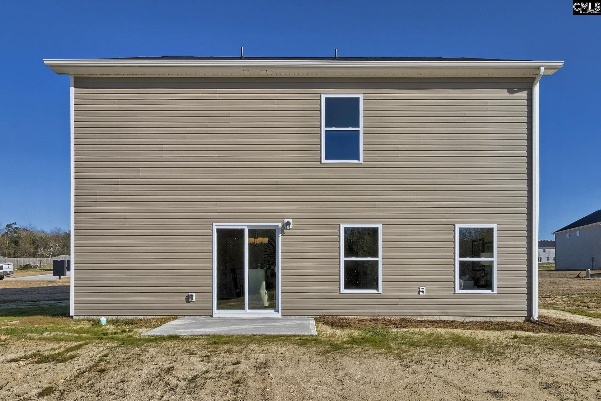 639 Marbled Teal Lane  Photo 34